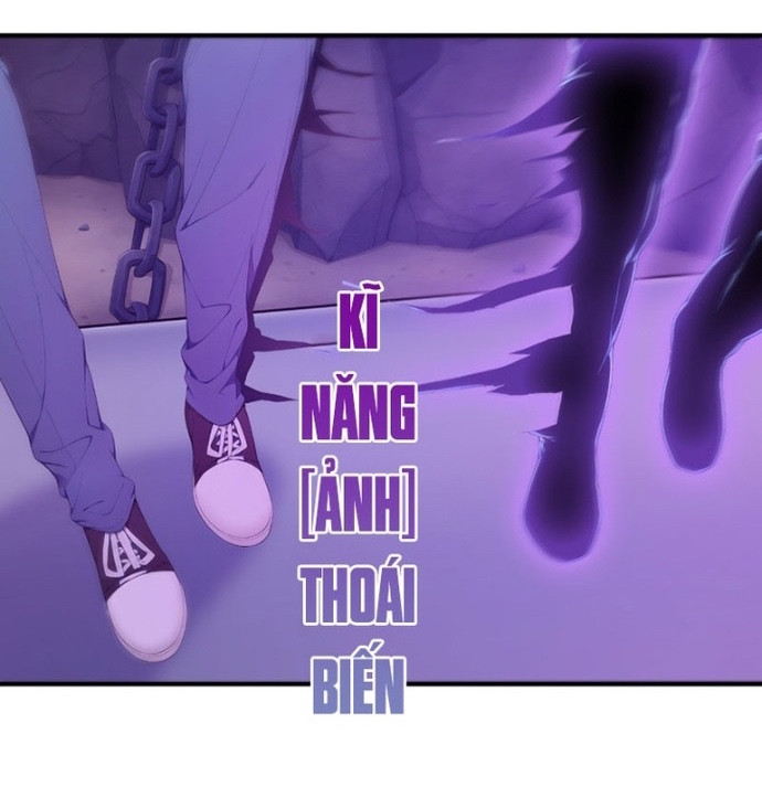 Người Chơi Hệ Tu La: Chapter 45