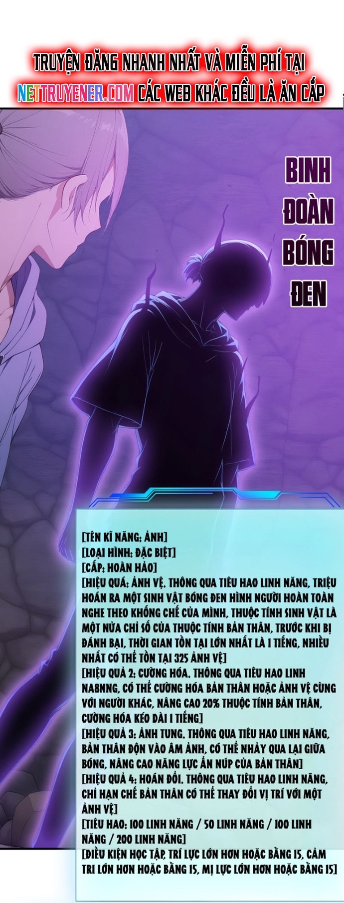 Người Chơi Hệ Tu La: Chapter 45