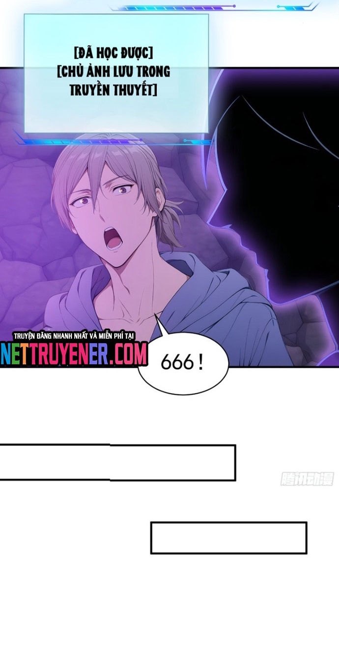 Người Chơi Hệ Tu La: Chapter 45