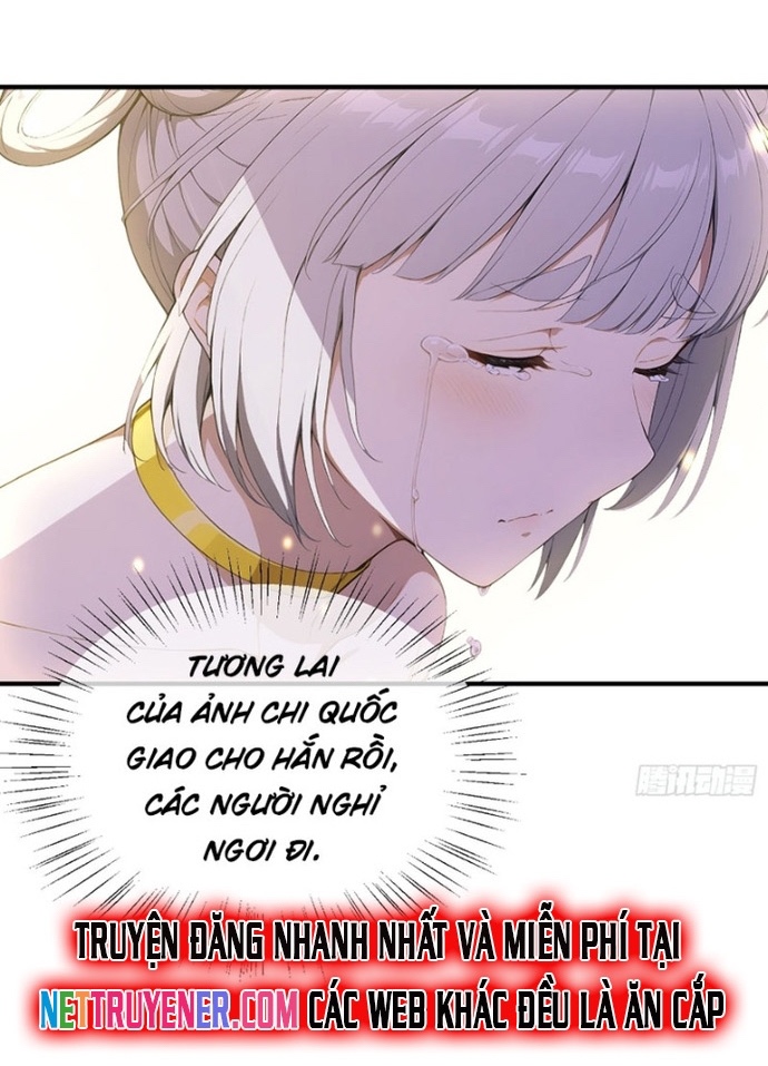Người Chơi Hệ Tu La: Chapter 45