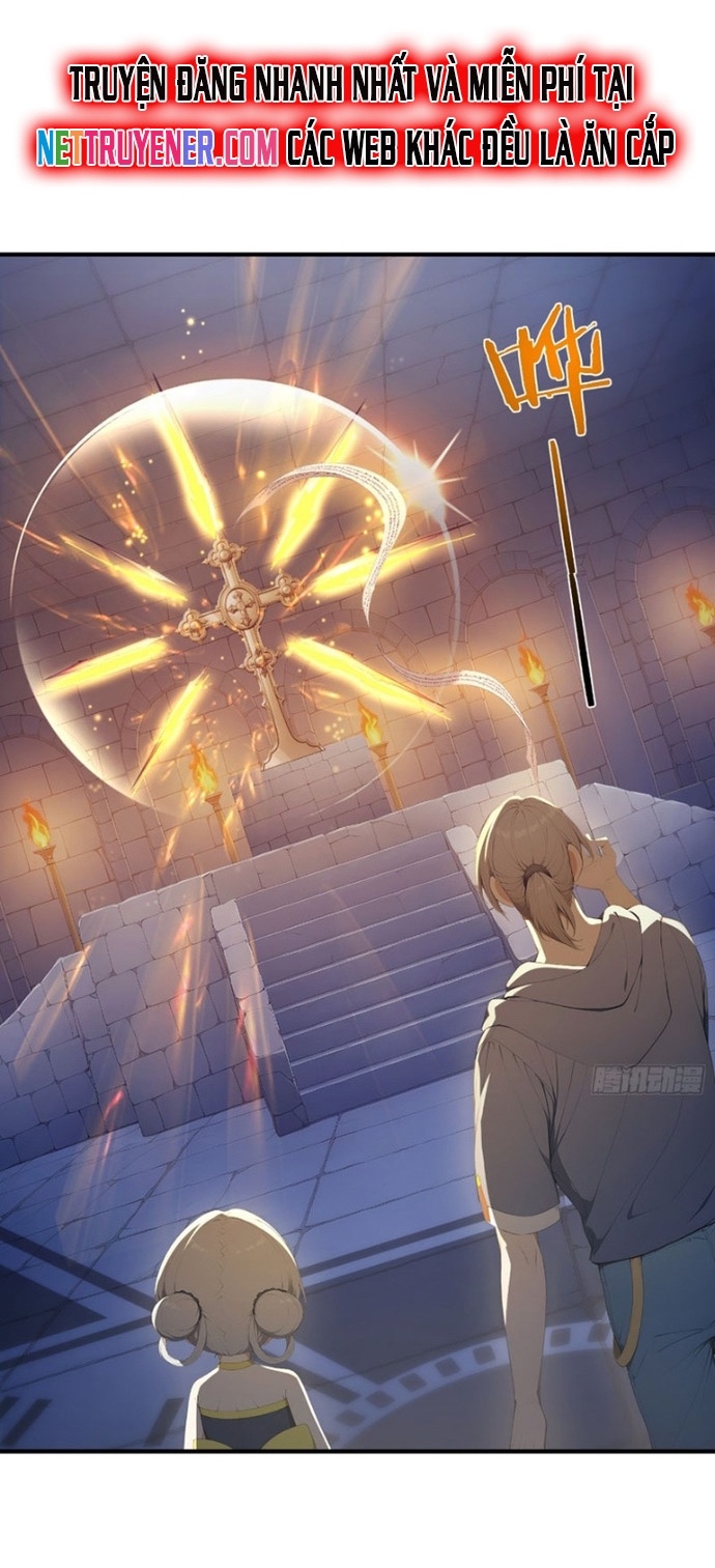 Người Chơi Hệ Tu La: Chapter 45