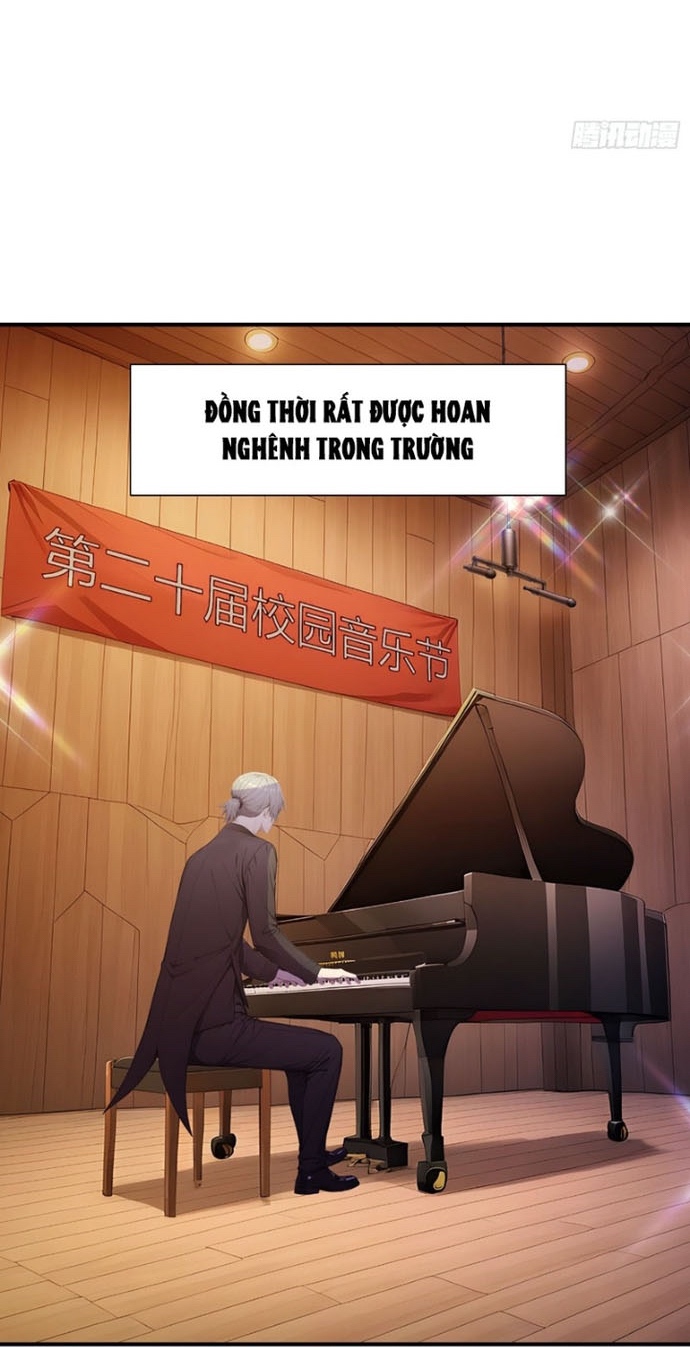 Người Chơi Hệ Tu La: Chapter 46