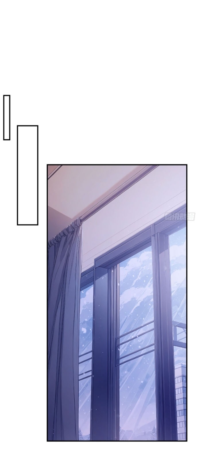 Người Chơi Hệ Tu La: Chapter 46
