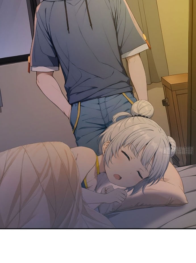 Người Chơi Hệ Tu La: Chapter 46