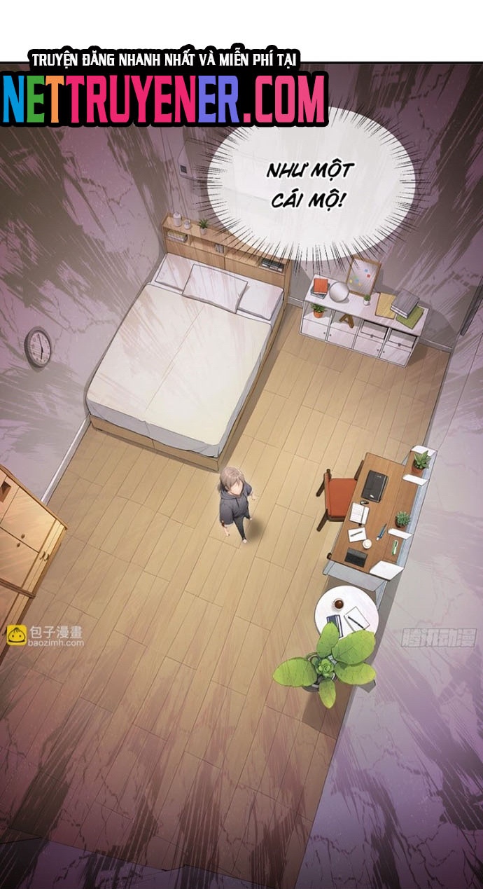Người Chơi Hệ Tu La: Chapter 46
