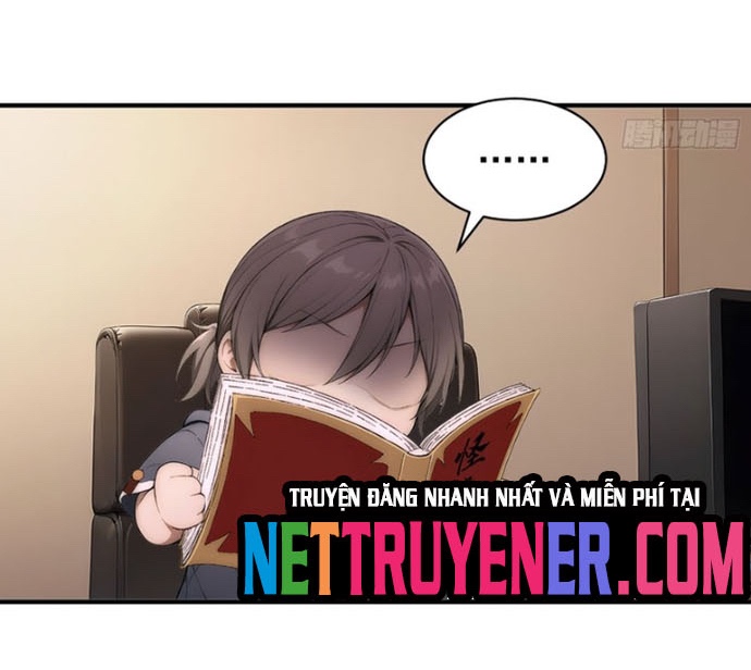 Người Chơi Hệ Tu La: Chapter 46