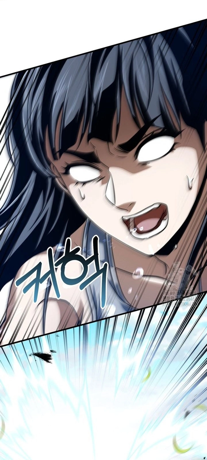 Người Chơi Không Thể Thăng Cấp: Chapter 184