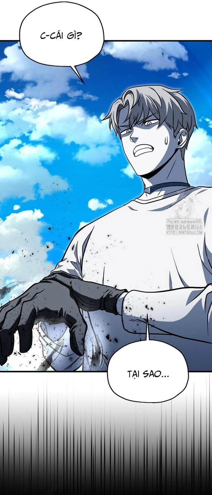 Người Chơi Không Thể Thăng Cấp: Chapter 184