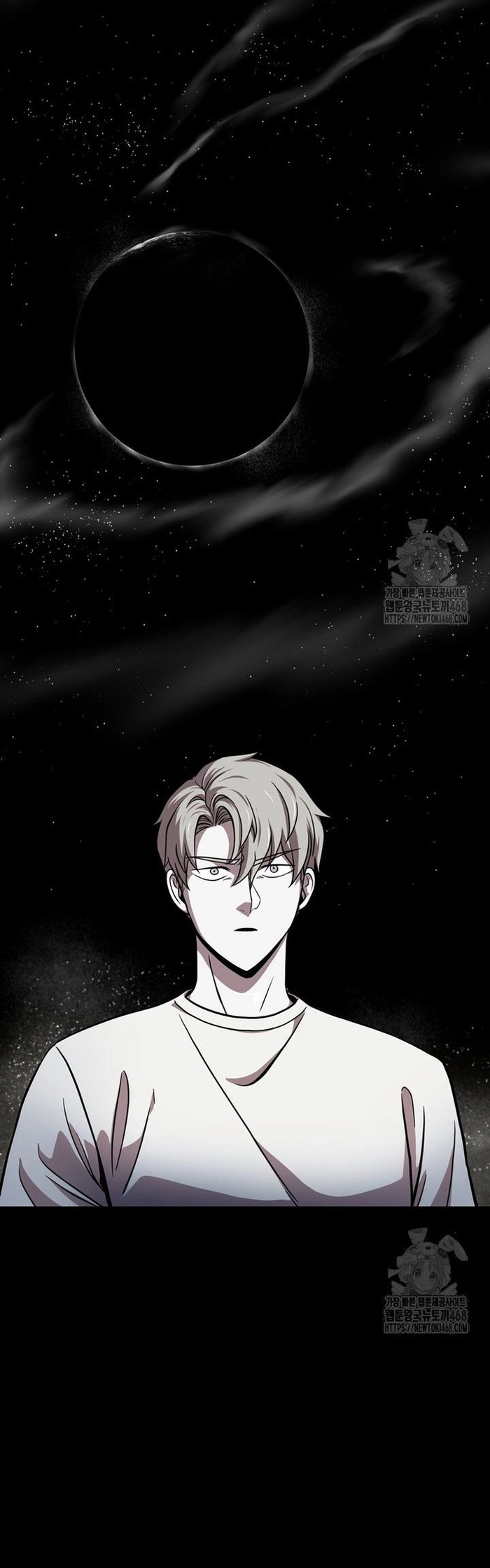Người Chơi Không Thể Thăng Cấp: Chapter 184