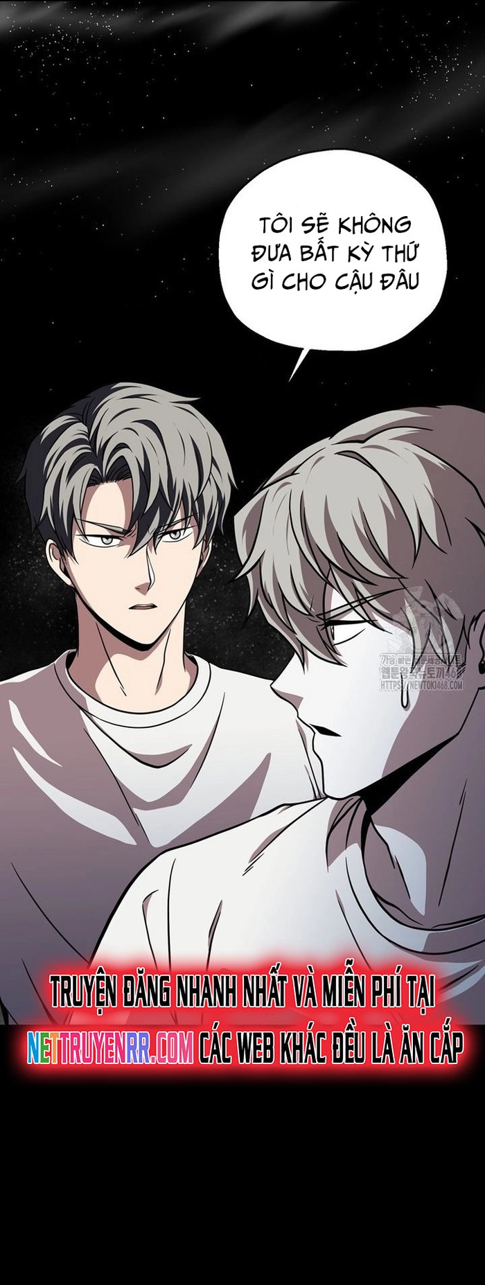 Người Chơi Không Thể Thăng Cấp: Chapter 184