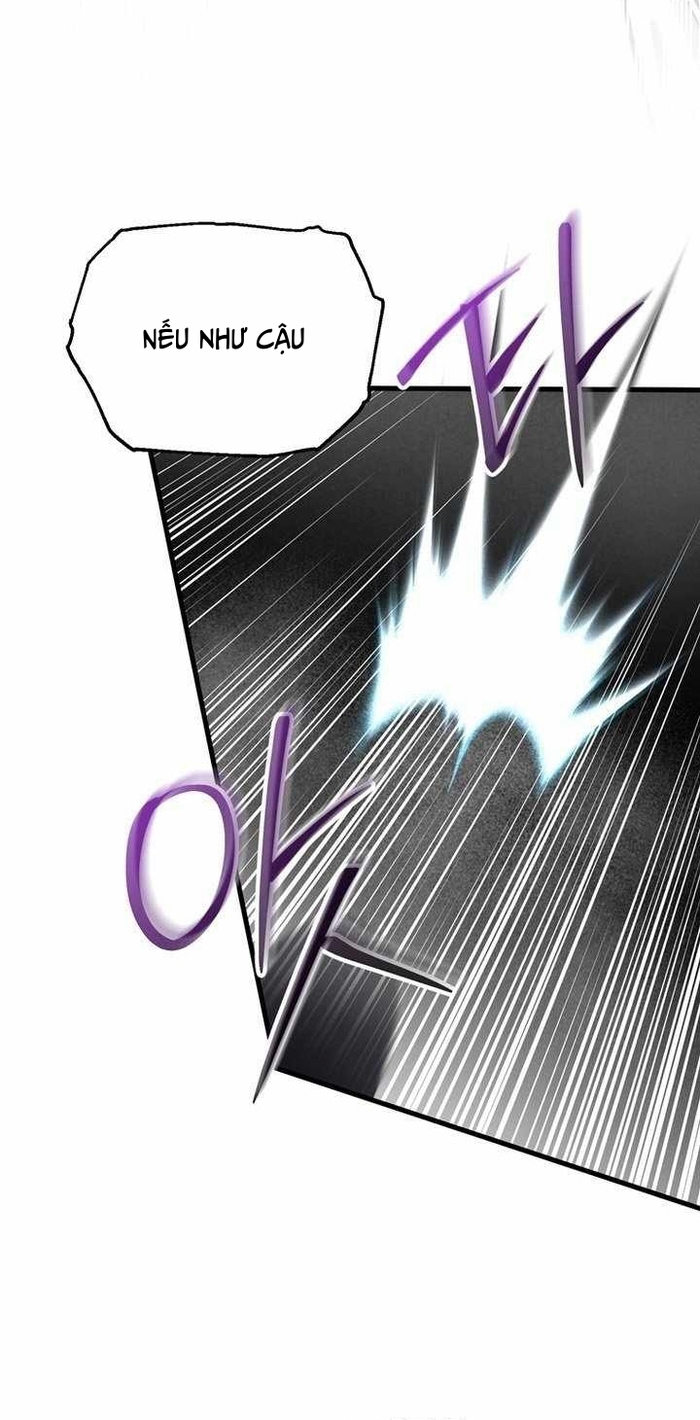 Người Chơi Không Thể Thăng Cấp: Chapter 189