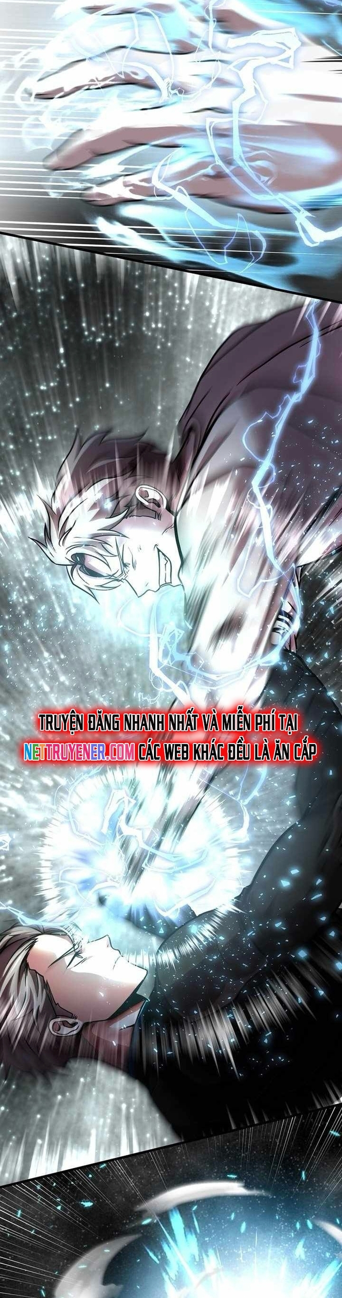Người Chơi Không Thể Thăng Cấp: Chapter 189