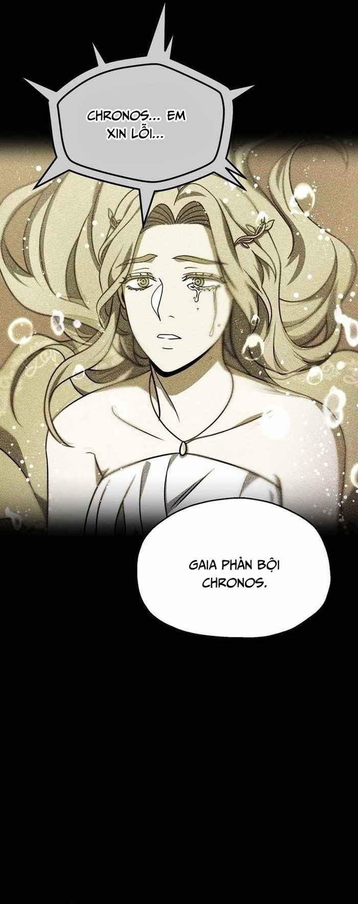 Người Chơi Không Thể Thăng Cấp: Chapter 189