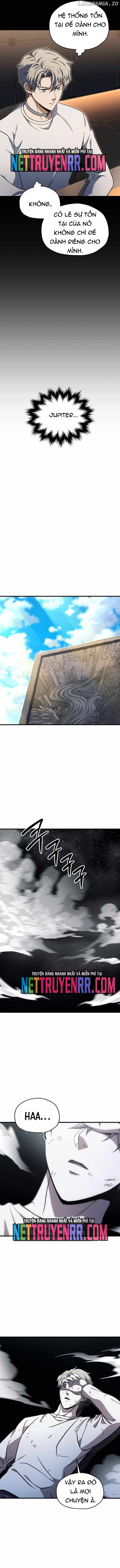Người Chơi Không Thể Thăng Cấp: Chapter 192