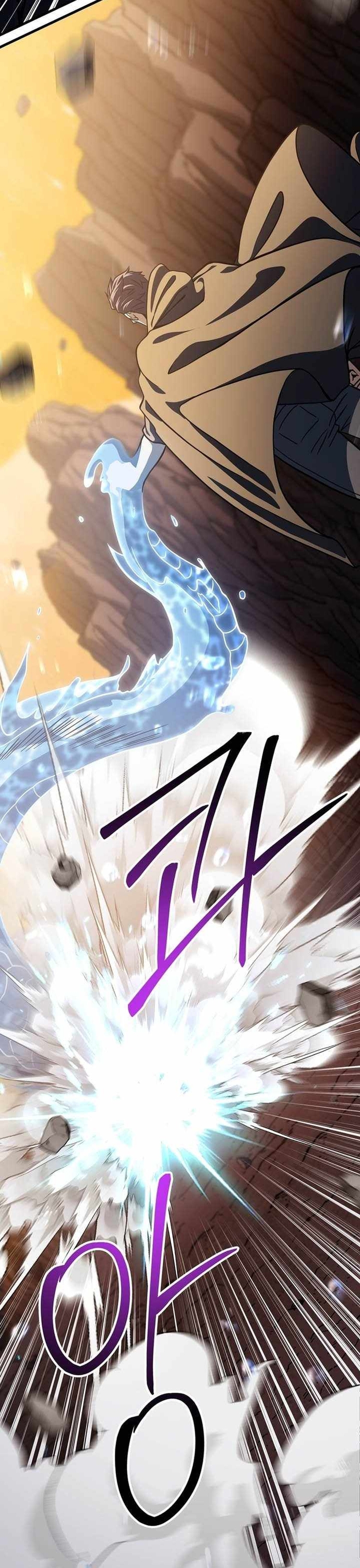 Người Chơi Không Thể Thăng Cấp: Chapter 195