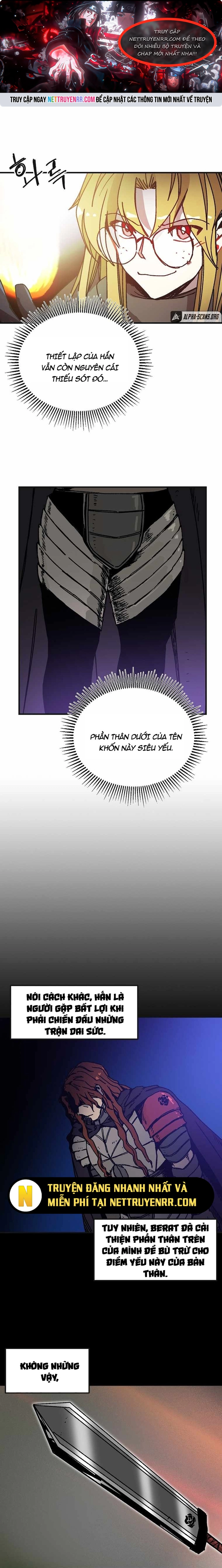 Người Chơi Lỗi: Chapter 103