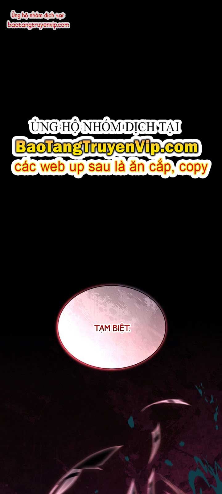 Người Chơi Mạnh Nhất Hồi Quy Lần Thứ 100: Chapter 57.1