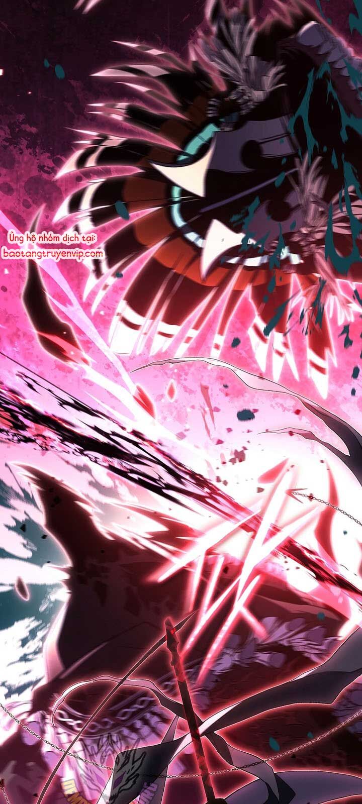 Người Chơi Mạnh Nhất Hồi Quy Lần Thứ 100: Chapter 57.1