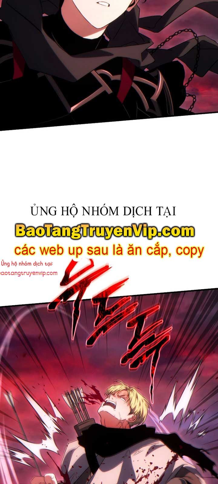 Người Chơi Mạnh Nhất Hồi Quy Lần Thứ 100: Chapter 57.1