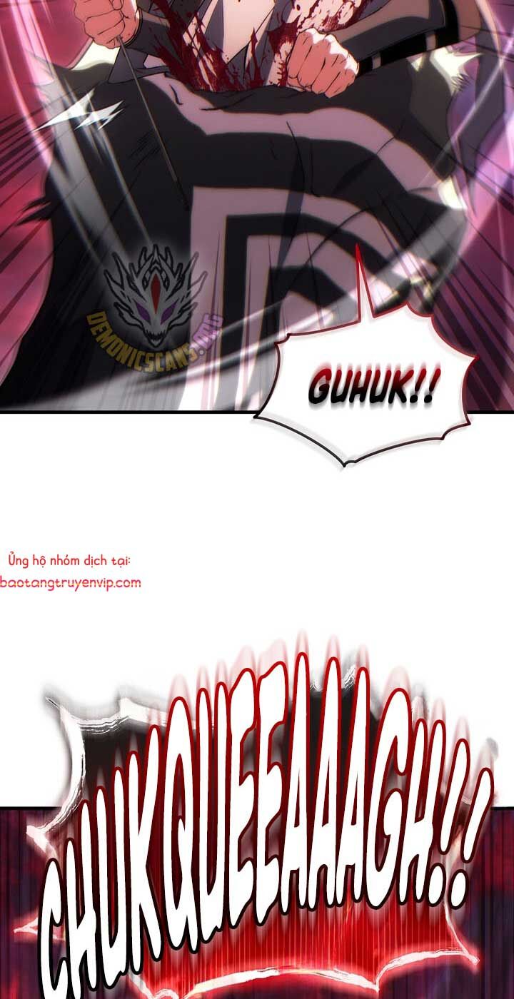 Người Chơi Mạnh Nhất Hồi Quy Lần Thứ 100: Chapter 57.1