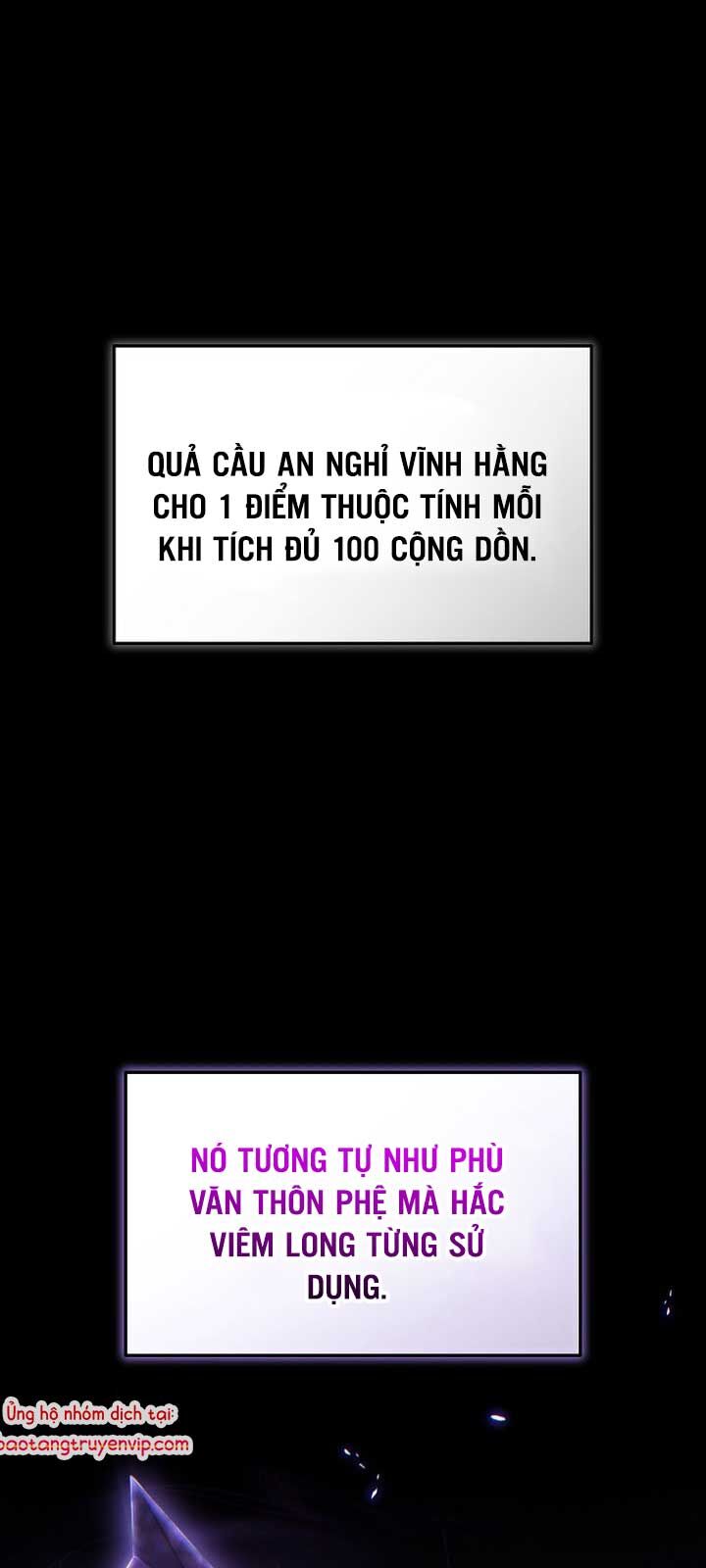 Người Chơi Mạnh Nhất Hồi Quy Lần Thứ 100: Chapter 57.1