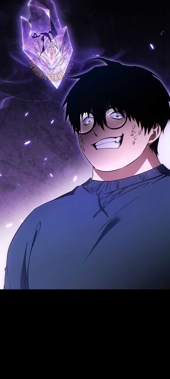 Người Chơi Mạnh Nhất Hồi Quy Lần Thứ 100: Chapter 57.1