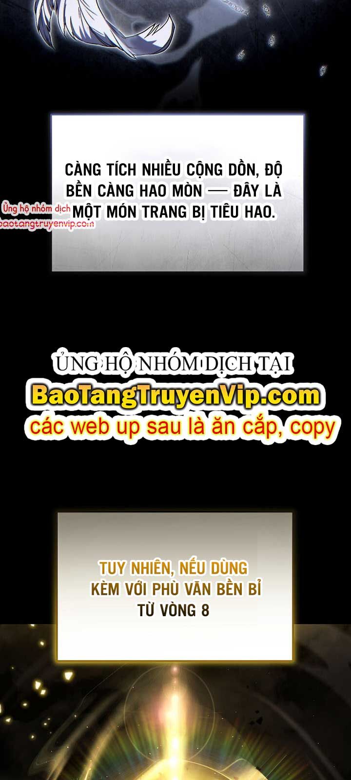 Người Chơi Mạnh Nhất Hồi Quy Lần Thứ 100: Chapter 57.1