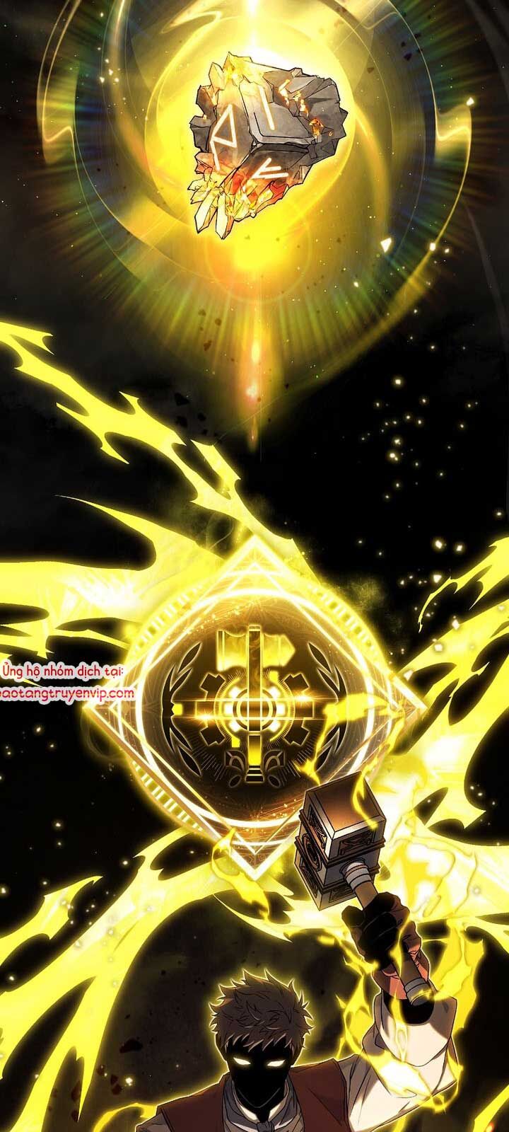 Người Chơi Mạnh Nhất Hồi Quy Lần Thứ 100: Chapter 57.1