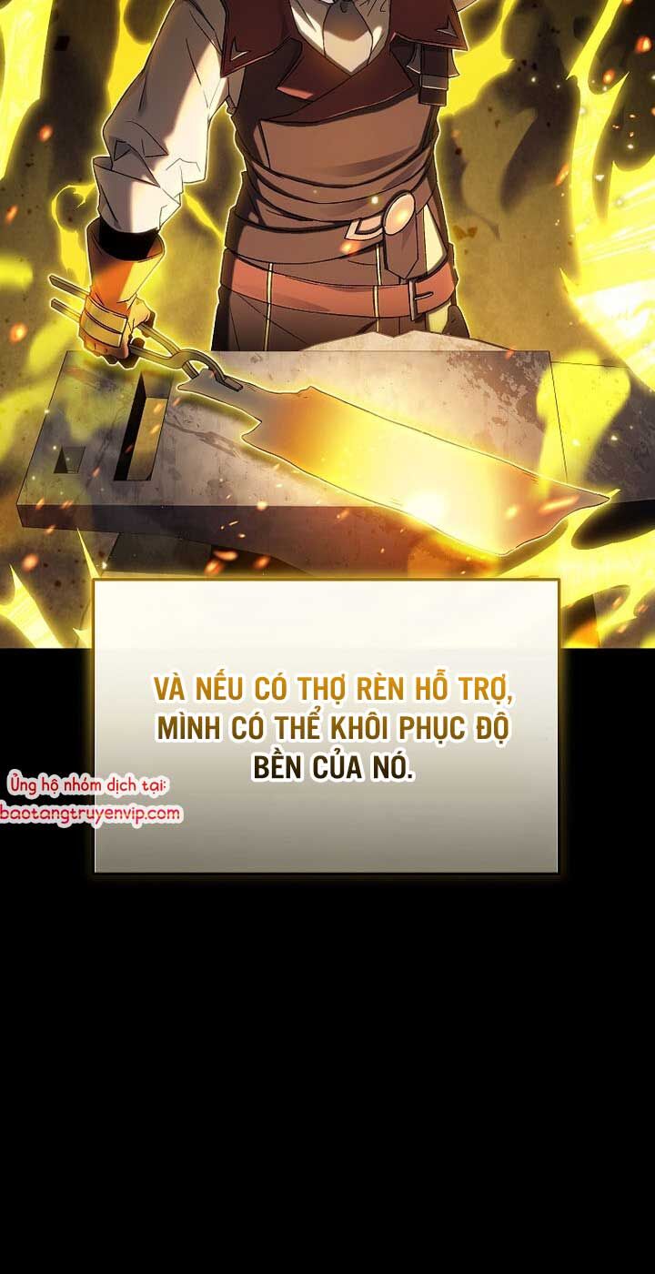 Người Chơi Mạnh Nhất Hồi Quy Lần Thứ 100: Chapter 57.1