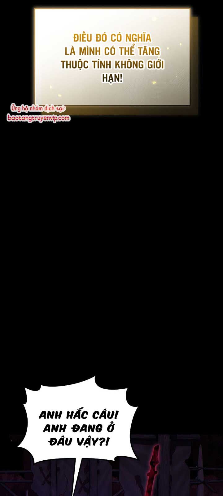 Người Chơi Mạnh Nhất Hồi Quy Lần Thứ 100: Chapter 57.1