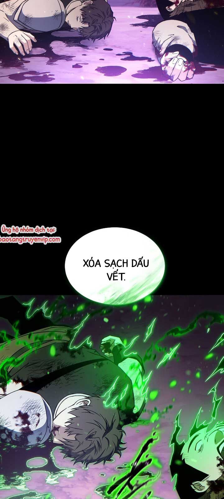 Người Chơi Mạnh Nhất Hồi Quy Lần Thứ 100: Chapter 57.1