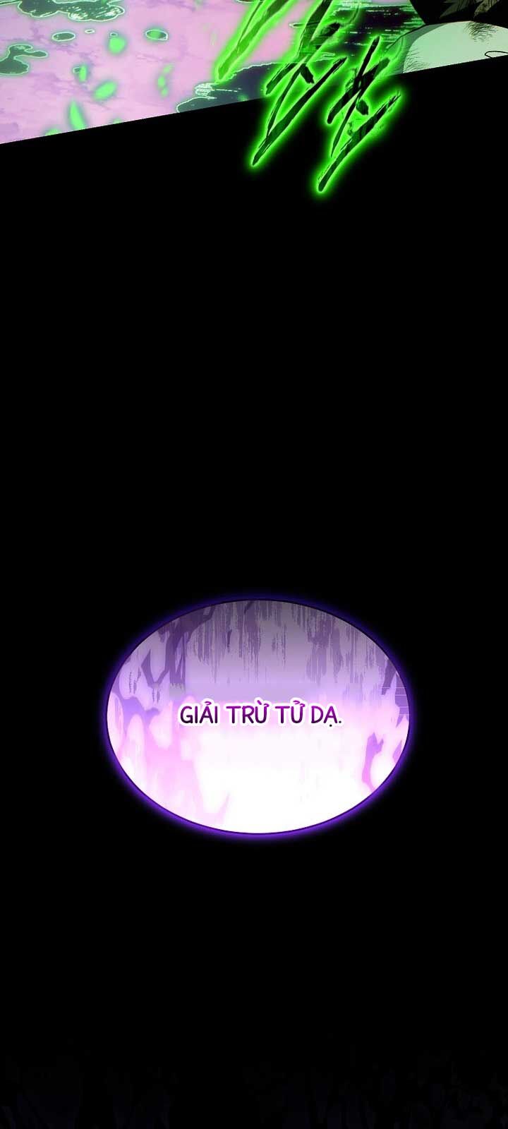 Người Chơi Mạnh Nhất Hồi Quy Lần Thứ 100: Chapter 57.1