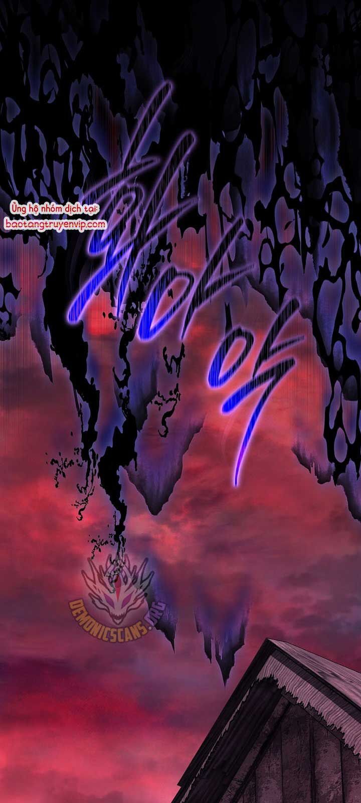 Người Chơi Mạnh Nhất Hồi Quy Lần Thứ 100: Chapter 57.1