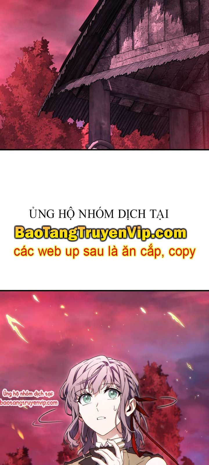 Người Chơi Mạnh Nhất Hồi Quy Lần Thứ 100: Chapter 57.1