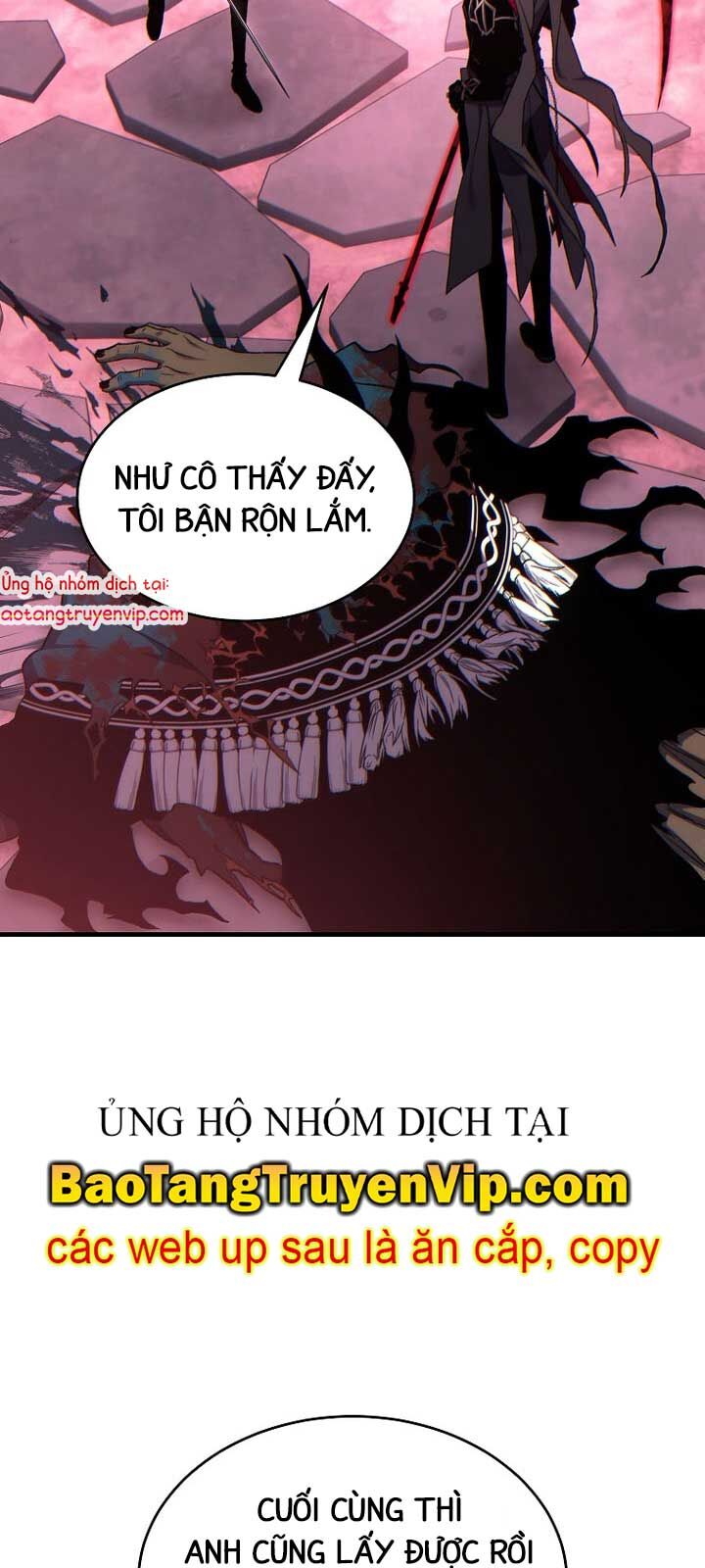 Người Chơi Mạnh Nhất Hồi Quy Lần Thứ 100: Chapter 57.1