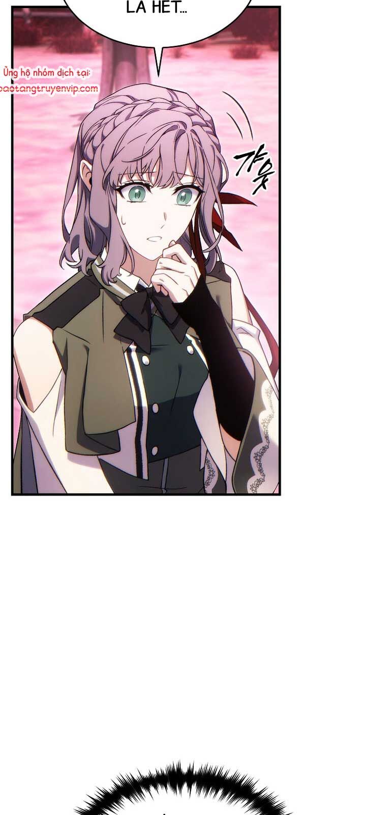 Người Chơi Mạnh Nhất Hồi Quy Lần Thứ 100: Chapter 57.1