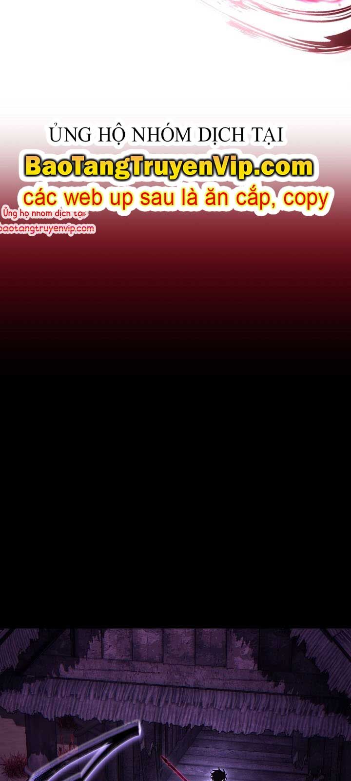 Người Chơi Mạnh Nhất Hồi Quy Lần Thứ 100: Chapter 57.1