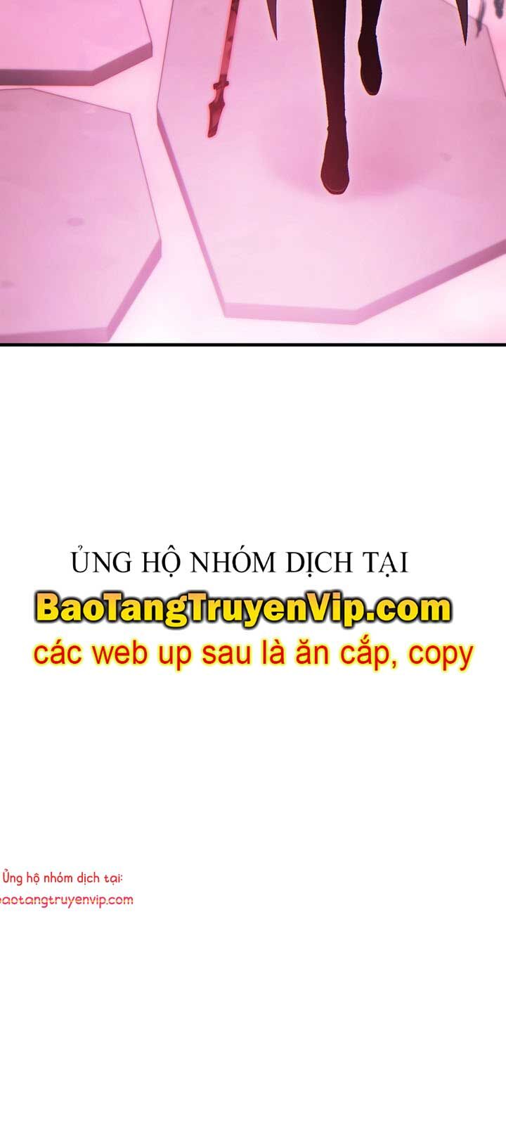 Người Chơi Mạnh Nhất Hồi Quy Lần Thứ 100: Chapter 57.1