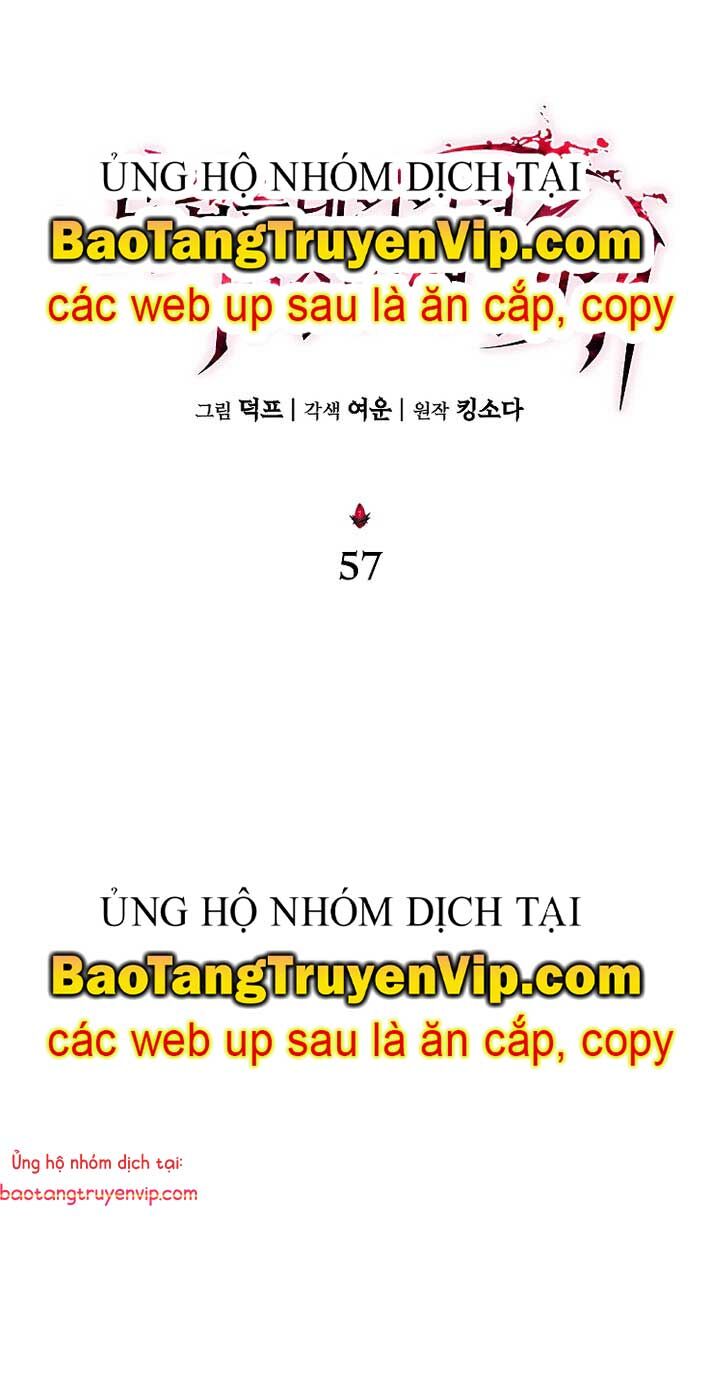 Người Chơi Mạnh Nhất Hồi Quy Lần Thứ 100: Chapter 57.1