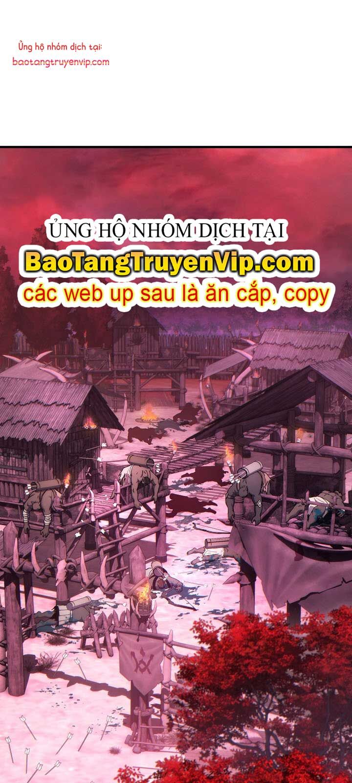 Người Chơi Mạnh Nhất Hồi Quy Lần Thứ 100: Chapter 57.1