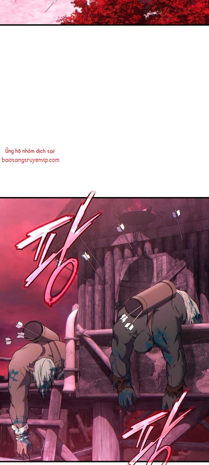 Người Chơi Mạnh Nhất Hồi Quy Lần Thứ 100: Chapter 57.1