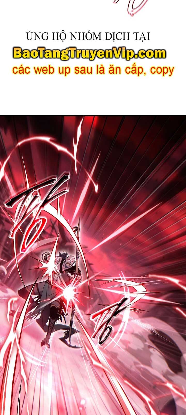 Người Chơi Mạnh Nhất Hồi Quy Lần Thứ 100: Chapter 57.1