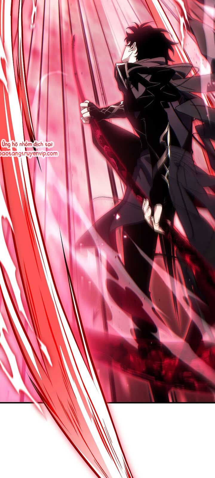 Người Chơi Mạnh Nhất Hồi Quy Lần Thứ 100: Chapter 57.1