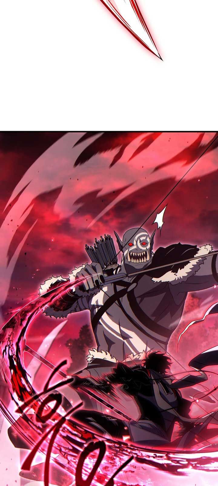 Người Chơi Mạnh Nhất Hồi Quy Lần Thứ 100: Chapter 57.1