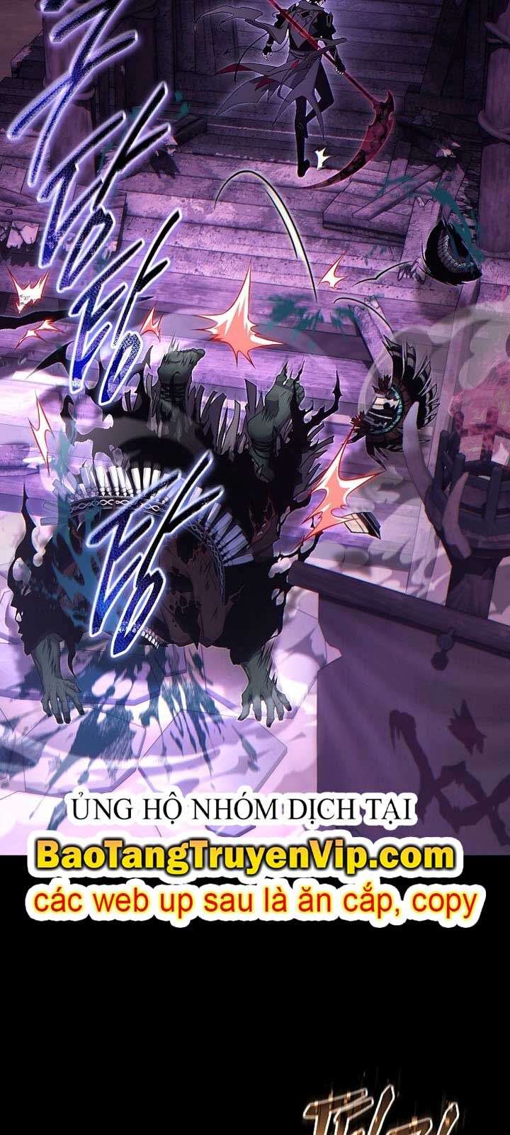 Người Chơi Mạnh Nhất Hồi Quy Lần Thứ 100: Chapter 57.1