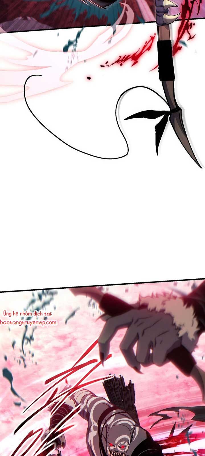 Người Chơi Mạnh Nhất Hồi Quy Lần Thứ 100: Chapter 57.1