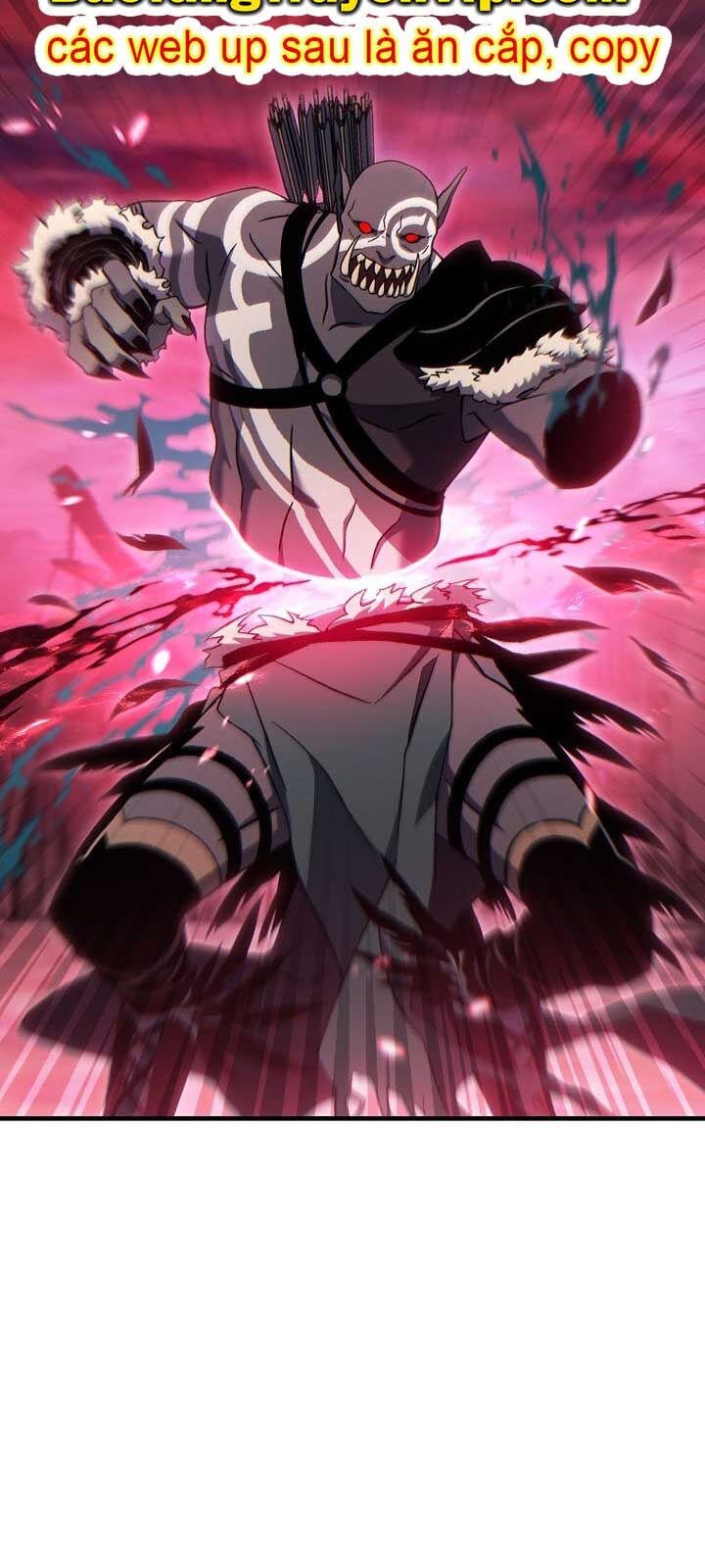 Người Chơi Mạnh Nhất Hồi Quy Lần Thứ 100: Chapter 57.1