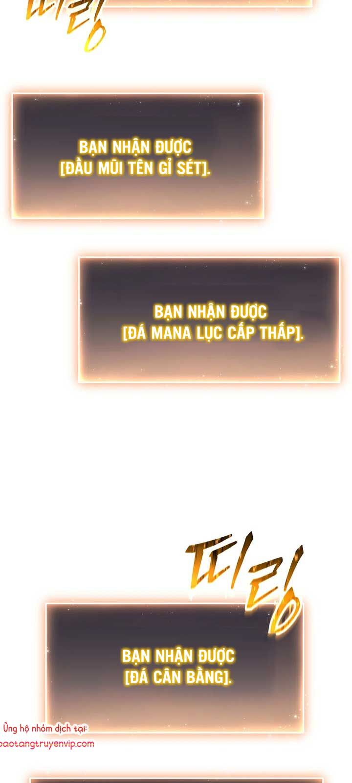 Người Chơi Mạnh Nhất Hồi Quy Lần Thứ 100: Chapter 57.1