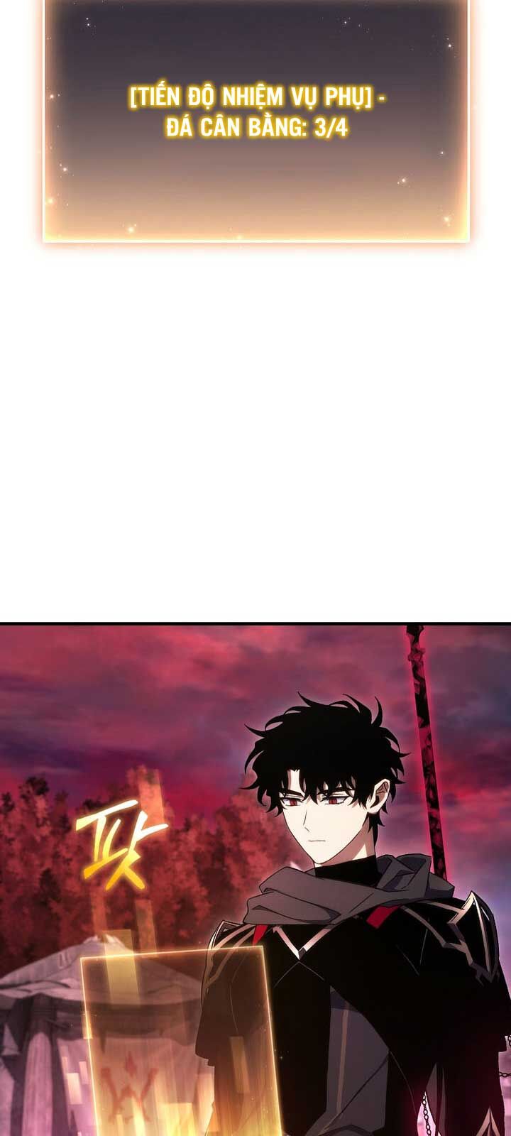 Người Chơi Mạnh Nhất Hồi Quy Lần Thứ 100: Chapter 57.1