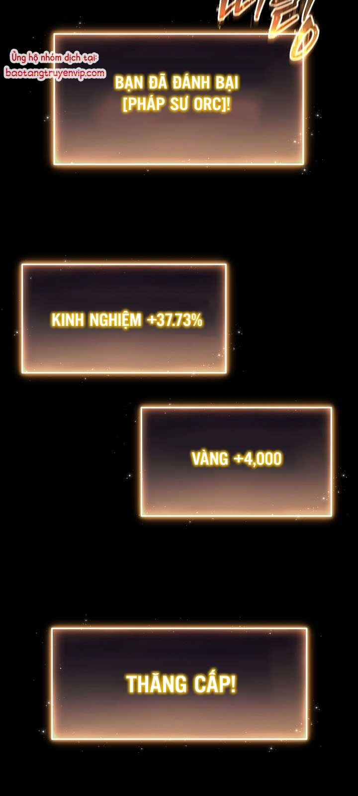 Người Chơi Mạnh Nhất Hồi Quy Lần Thứ 100: Chapter 57.1